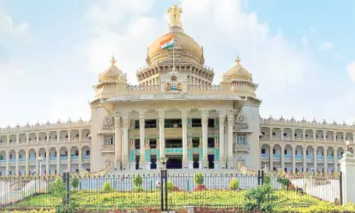 Govt rolls out khadi push with welfare measures for employees