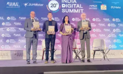 Karnataka Innovation Act aims to frame a regulatory sandbox environment : IT Secy