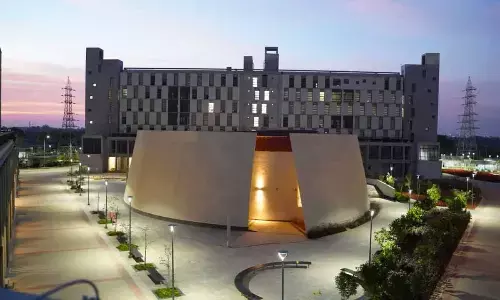 Azim Premji University Presents Public Lecture on Feb 2