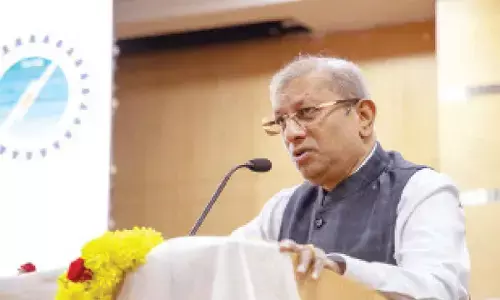 Separate inspection squads to inspect internship implementation : V-C