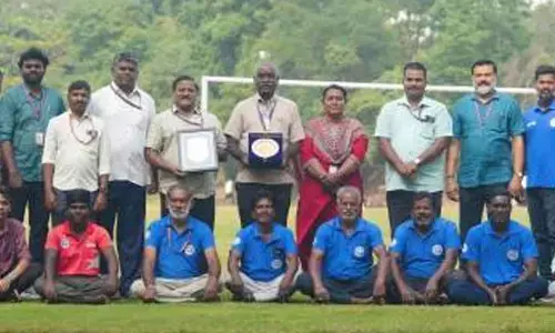 Hyderabad Esports Athletes Reflect Career Confidence: 79% Have Considered Pursuing Esports Professionally, Finds Survey