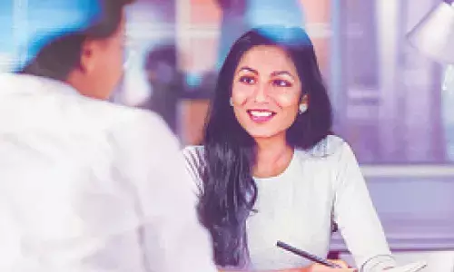 Why skills decide careers more than degrees