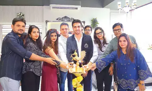 Habibs expands with Kukatpally launch