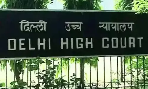 Delhi High Court Questions DGCA Over Open-Ended Relaxation Of Pilot Rest Norms