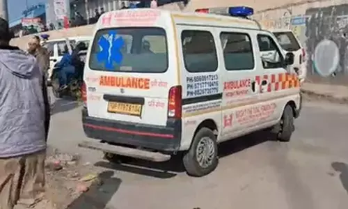 Murders most foul: Stepfathers kill stepsons in Delhi-NCR in two separate incidents