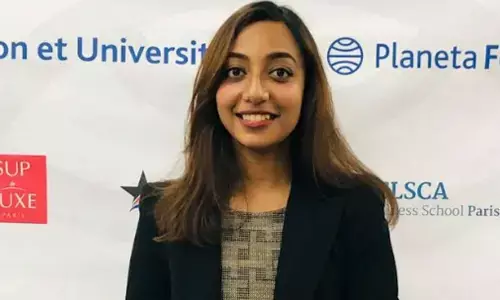 MyGoldsmith launches in Hyderabad, blending heritage craftsmanship with modern jewellery care