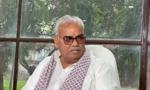 Dilapidated school buildings to be demolished, says Rajasthan Education Minister