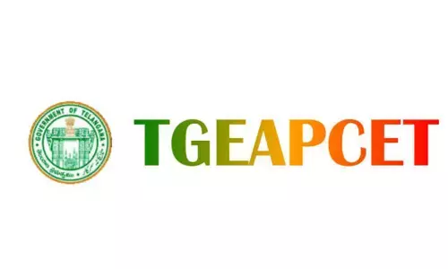 Telangana EAPCET-2026 Schedule Announced