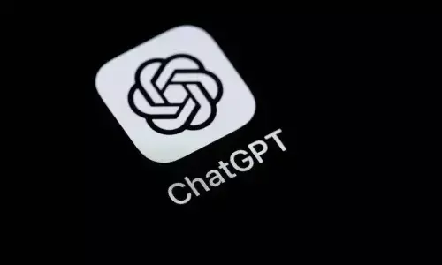 OpenAI to Phase Out GPT-4o and Older Models from ChatGPT, Gives Users Two-Week Transition Window