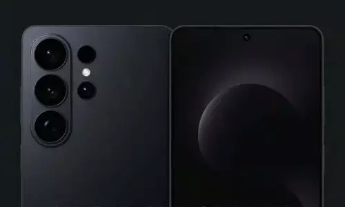 Samsung Galaxy S26 Series Prices Leak Ahead of Launch; Storage Upgrades May Push Costs Higher