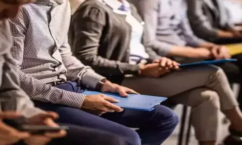 Early Careers Are Back, But Differently: Fresher Hiring Rebounds With Skills First and AI Aware