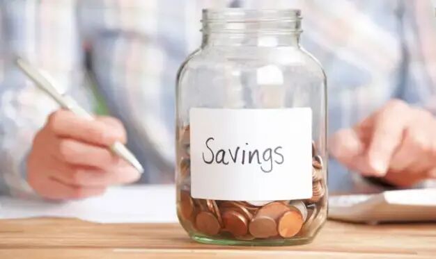 Why Savings Pro Offers Better Returns Than a Regular Savings Account?