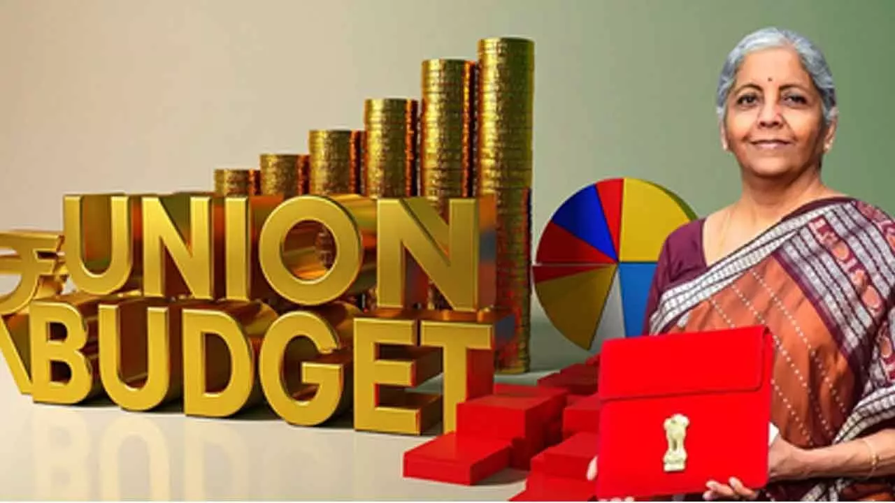 BSE, NSE to conduct regular trading session on Budget Day BSE, NSE to conduct regular trading session on Budget Day