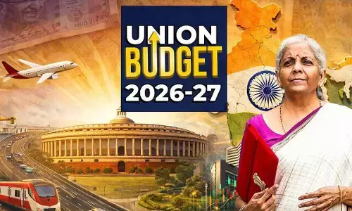 India’s growth story needs policy depth, not populism India’s growth story needs policy depth, not populism