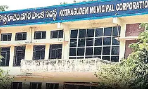 Who will get the B-Form? Who will get the B-Form?