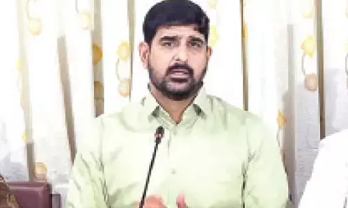 BRS MLA moves privilege motion against Karimnagar police BRS MLA moves privilege motion against Karimnagar police