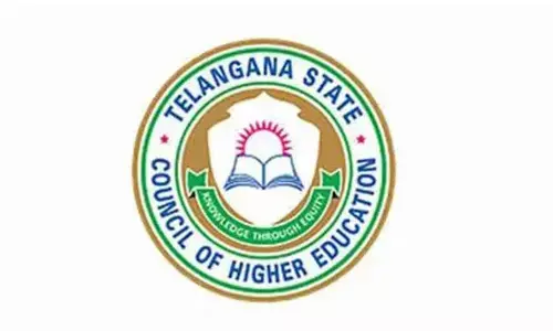 Govt announces schedule for Physical Education Common Entrance Test 2026 Govt announces schedule for Physical Education Common Entrance Test 2026