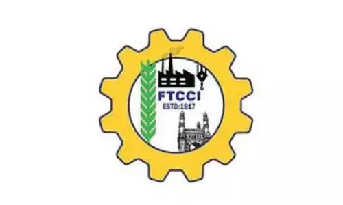 FTCCI summit puts spotlight on sustainable, inclusive growth FTCCI summit puts spotlight on sustainable, inclusive growth