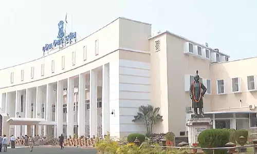 Odisha budget to be presented on Feb 20 Odisha budget to be presented on Feb 20