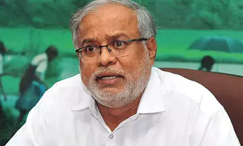 Is Guv’s joint address necessary: BJP queries govt Is Guv’s joint address necessary: BJP queries govt