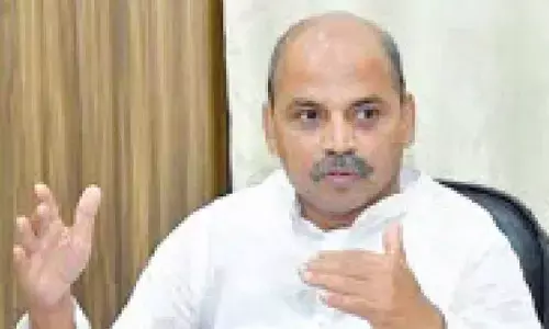 Minister urges MSMEs to pay decent wages to retain workers Minister urges MSMEs to pay decent wages to retain workers