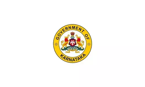 Govt mulling restricting social media access of children Govt mulling restricting social media access of children