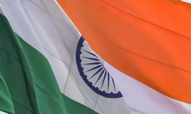 Global Live Entertainment Sees Record Growth Amid Digital Shift