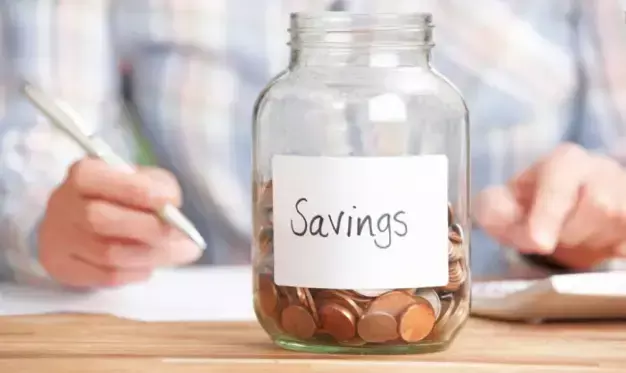 Why Savings Pro Offers Better Returns Than a Regular Savings Account? Why Savings Pro Offers Better Returns Than a Regular Savings Account?