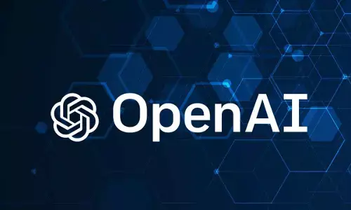 OpenAI to Retire GPT-4o and Other Legacy Models as Users Shift to Newer AI Systems OpenAI to Retire GPT-4o and Other Legacy Models as Users Shift to Newer AI Systems