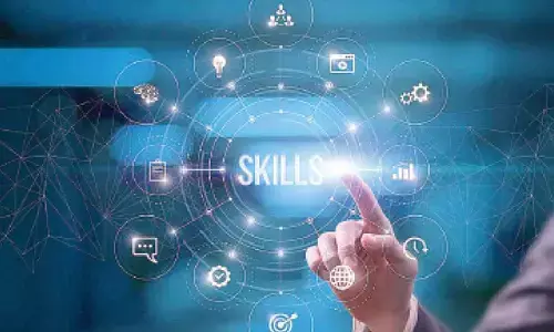 Aim to boost research and skills in critical minerals Aim to boost research and skills in critical minerals