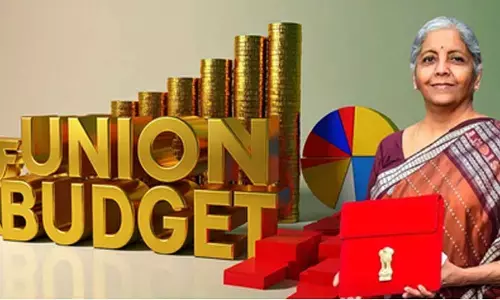 BSE, NSE to conduct regular trading session on Budget Day