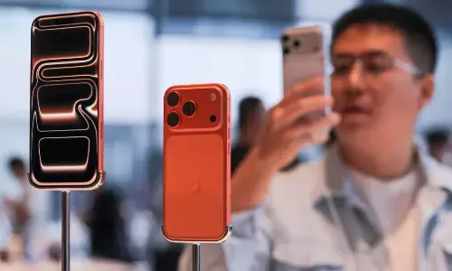 Apple May Push iPhone 18 to 2027 Amid Chip Crunch and Foldable iPhone Plans Apple May Push iPhone 18 to 2027 Amid Chip Crunch and Foldable iPhone Plans