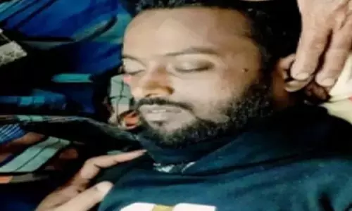 Rights body raises alarm over death of man in Bangladesh allegedly in army custody