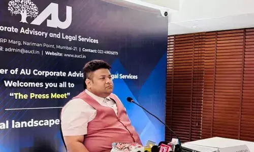 Between the ledger and the people: Budget must balance growth, prudence and trust