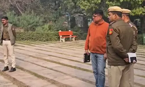 Delhi-NCR witnesses three stabbings in one day