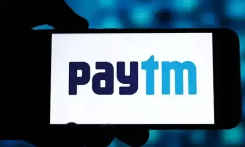 Paytm Delivers Third Straight Profitable Quarter as PAT Rises to ₹225 Crore; Revenue Increases to ₹2,194 Crore in Q3 FY 2026