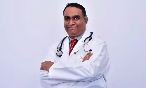 Genetic Factors Behind Thyroid Cancer: What You Should Know