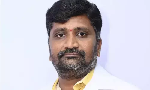 Understanding Precancerous Lesions and Early Treatments