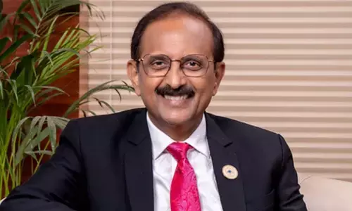 Level playing field for savings instruments necessary: SBI Chairman on Budget expectations