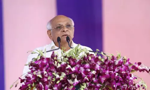 Gujarat govt to convene International Wetland Seminar in Porbandar ​