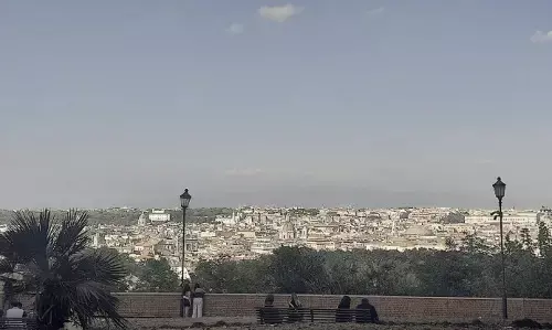 What is the Fiscal Code in Italy and How to Get It if You’re from Outside the EU