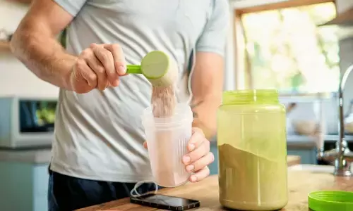 Should You Take Creatine Every Day or Only on Workout Days?