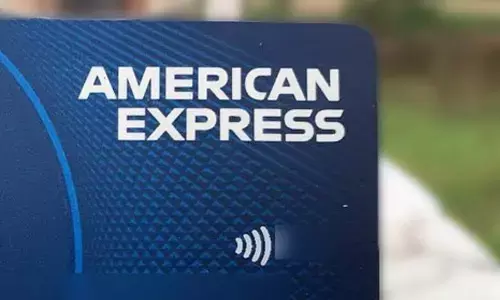 American Express investors question growth costs
