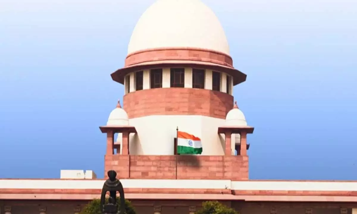 Supreme Court’s Landmark Ruling on Menstrual Health: TSUTF Demands Strict Implementation Supreme Court’s Landmark Ruling on Menstrual Health: TSUTF Demands Strict Implementation