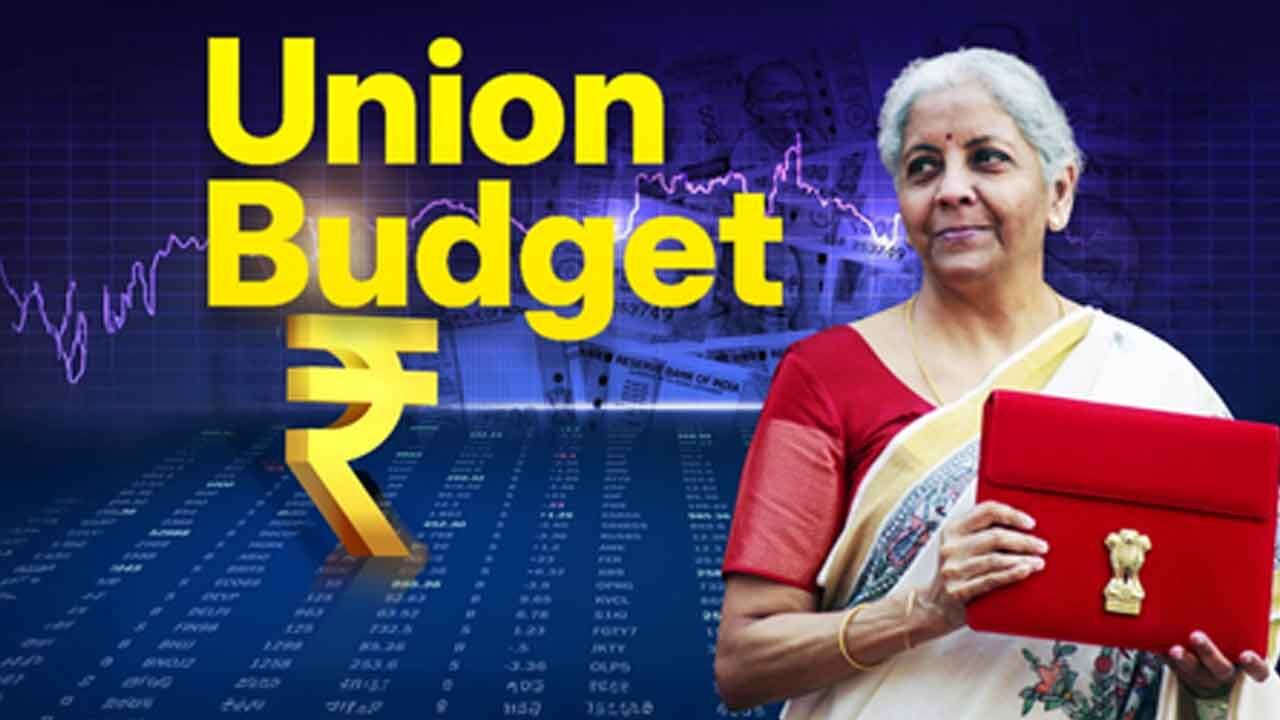 City economic region to spur urban growth