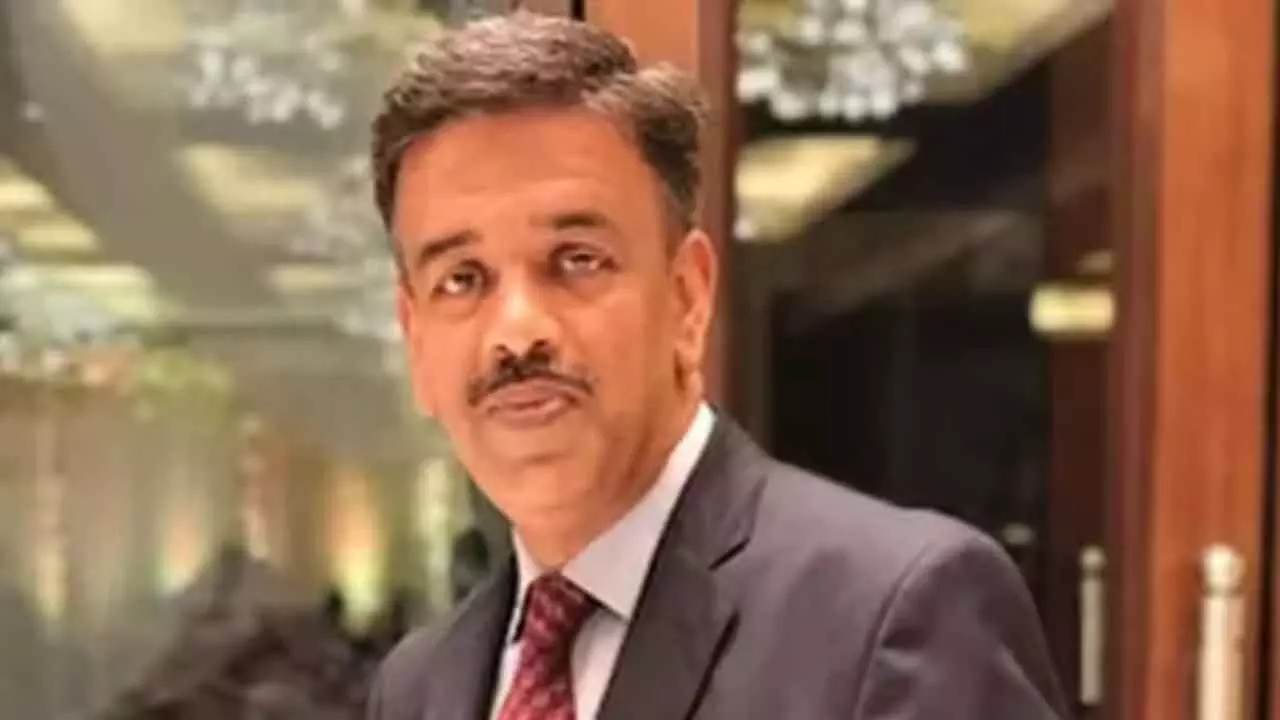 Creativity and AI in School Education Creativity and AI in School Education