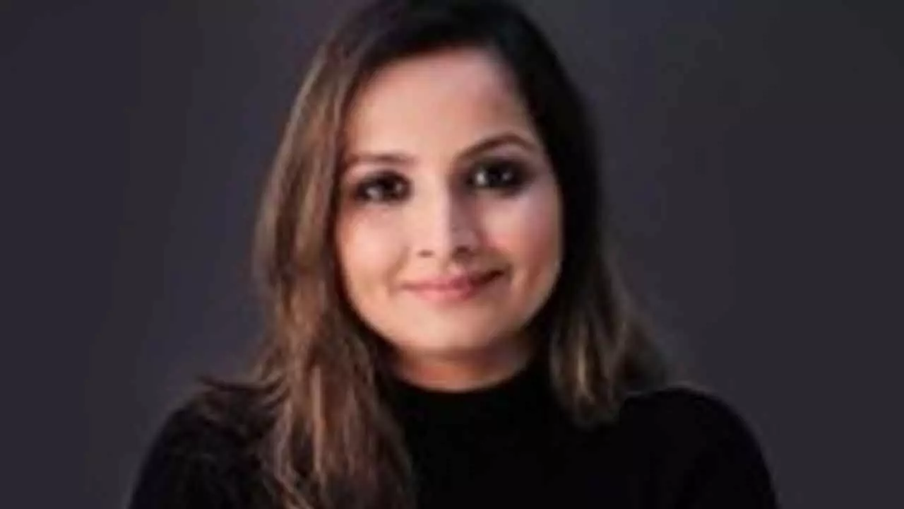 Education Linked to Employability Education Linked to Employability