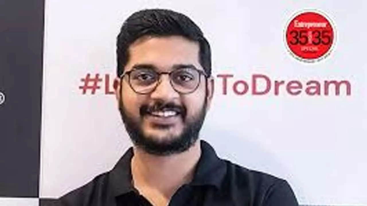 Empowering the Young Workforce Empowering the Young Workforce