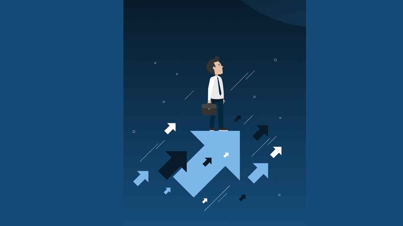 Building career pathways in high-growth sectors