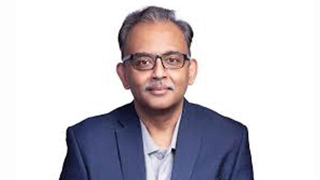 From access to outcomes in professional education